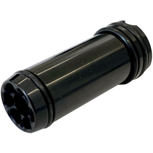Planet eclipse cs3 gtek180r - eclipse, cs3/