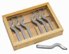 Metall Stempel Stanzen Set Schmuckherstellung Markenzeichen Stempel Stanzwerkzeug 14K 18K 925 