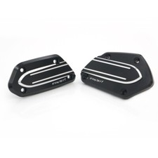 Bremsflüssigkeitsdeckel für BMW R1250GS R1200GS R1250R/RT/RS R1200RT/RS /R 