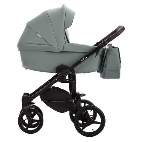 5901497108321 kinderwagen luca - kinderwagen,