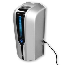 Sensor-Desinfektionspender