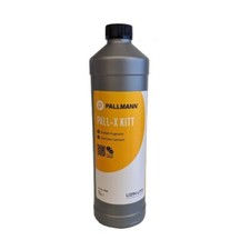 Pallmann Pall X Kitt 1 L