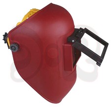 Kopfschutzschild schweißhelm - kopfschutzschild,