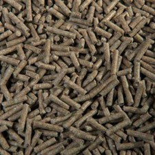 Eggersm. PROFI Gelenk Aktiv