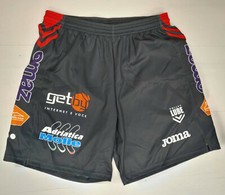 6407 JOMA HOSEN VOLLEYBALL