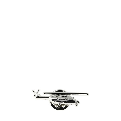 Airbus helicopters nh90 pin - airbus,