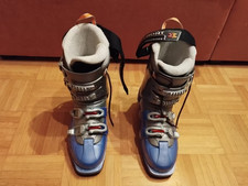 tourenskischuh Damen