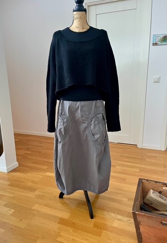 Rundholz black label long - rundholz,