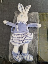 Barbara Bukowski Design AB Hase Paul Spieluhr Rarität