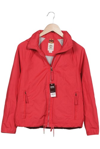 Timberland jacke damen anorak - jacke,