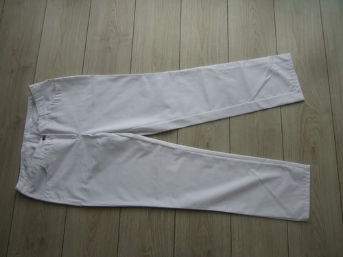 Leiber damenhose 40 - gr.,