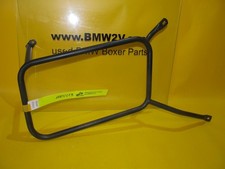 BMW R100 R80 R65 Monolever