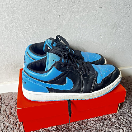 Nike jordan - nike,