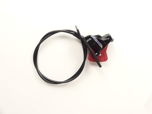 Sram force bremssattel - sram,