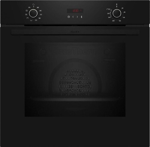 Neff b2ccg6ak3 einbaubackofen - neff,