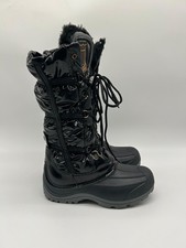 Kimbertex Damen Stiefel