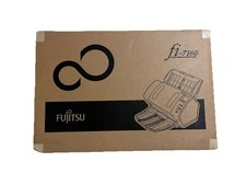 Fujitsu FI-7160 Duplex