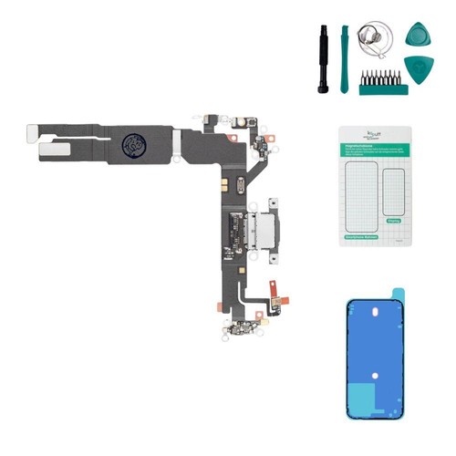 Iphone ladebuchse - iphone,