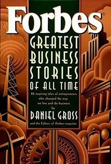 Forbes greatest business - forbes,