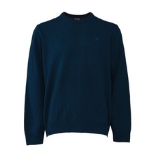 Hackett London Herren Pullover Gr. XXL 100% Wolle HM702876 UVP: 180EUR