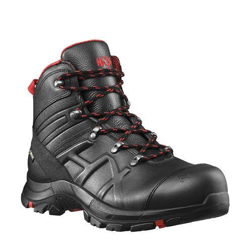 Haix black eagle safety - haix,