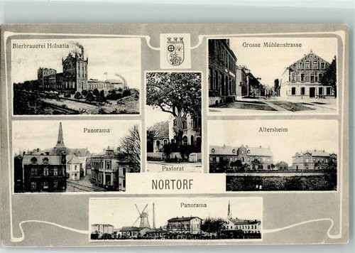 13513181 2353 nortorf - 13513181,
