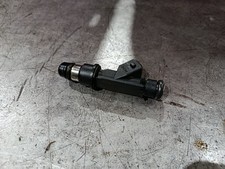 Original Opel Astra G 1.6