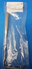 Integra Jarit 200-143