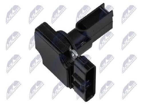 Original nty luftmassenmesser - original,