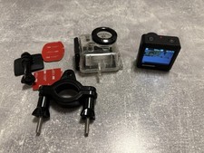 Maginon Action Cam Ac-800-w