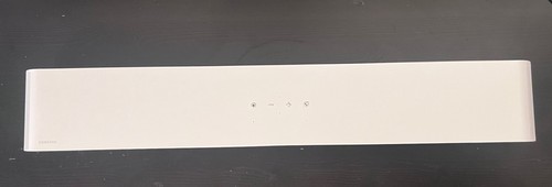 Samsung kanal soundbar - samsung, 5.0-kanal