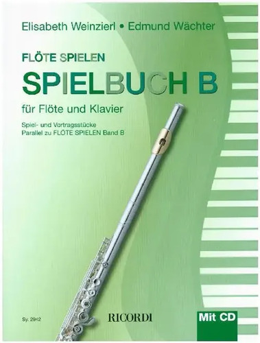 Elisabeth weinzierl - elisabeth,