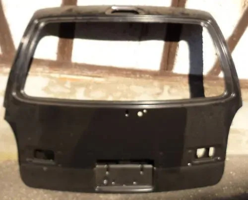 Ford windstar explorer - windstar,