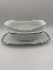 Epiag royal Sauciere 