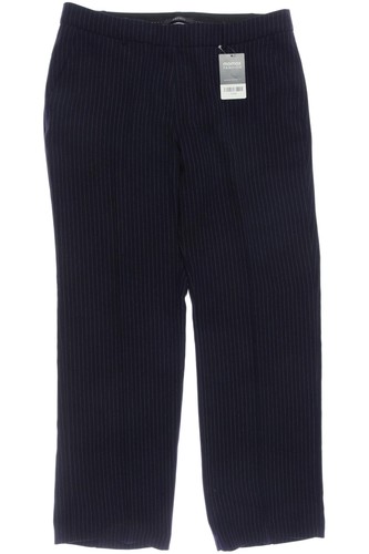 Esprit stoffhose damen - stoffhose,