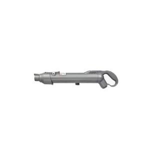 Handgriff dyson teleskoprohr - dyson,