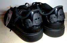 Adidas Star Wars Grand Court