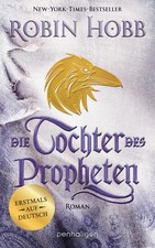 Die Tochter des Propheten |