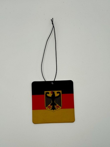 duftbaum🇩🇪