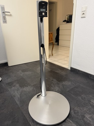 Bang olufsen beovision 7 32 - bang, 7-32