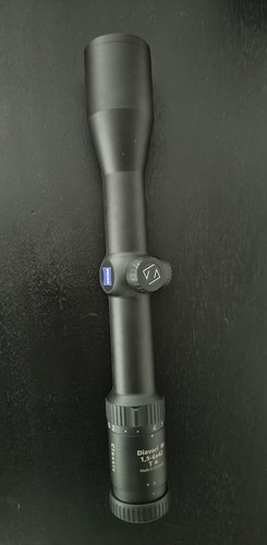 Zeiss classic diavari m - diavari,