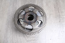 Polrad Rotor Kawasaki ZX-R 400