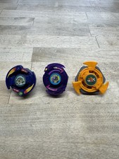 beyblade 1 generation