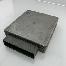 Ford Focus 1999 1S4F12A650XH