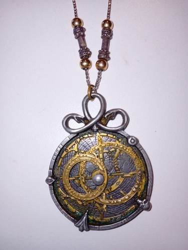 Alchemy gothic 1996 - gothic,