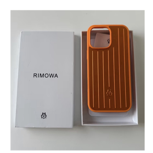 Rimowa handy schutzhülle - rimowa,