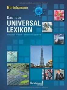 Bertelsmann das neue - das,