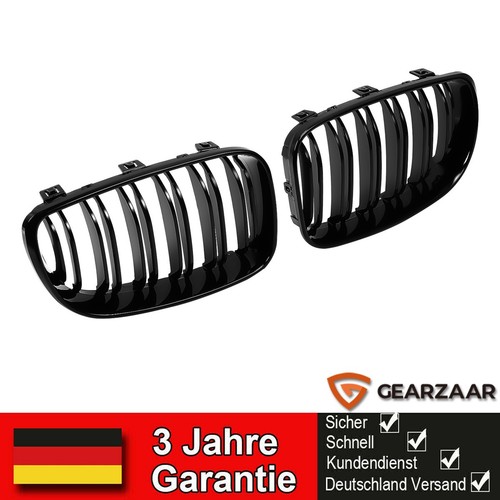 Nieren grill doppelsteg passt - nieren,