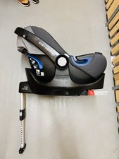 Britax römer baby - britax, baby-safe