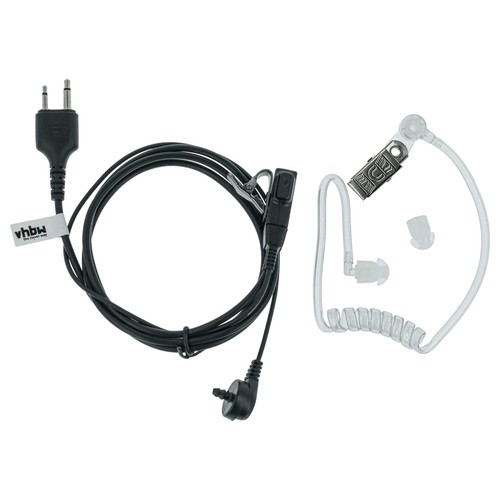 Headset ohrhörer ppt - headset,